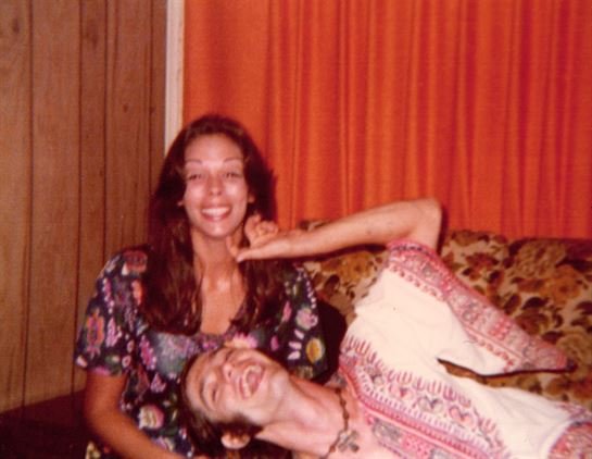 Clois L. Thibodeaux - Photo 10