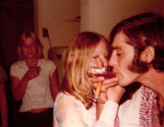 Clois L. Thibodeaux - Photo 12