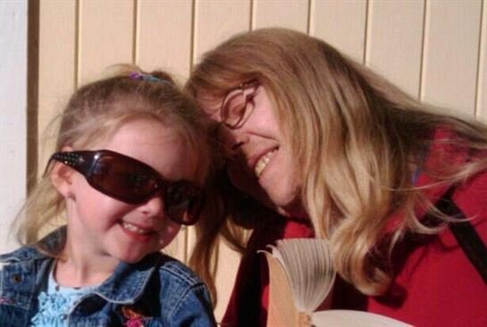 Clois L. Thibodeaux - Photo 13