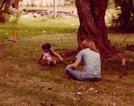 Clois L. Thibodeaux - Photo 14