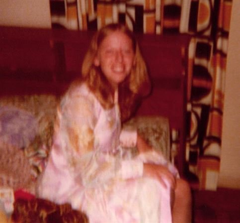 Clois L. Thibodeaux - Photo 16