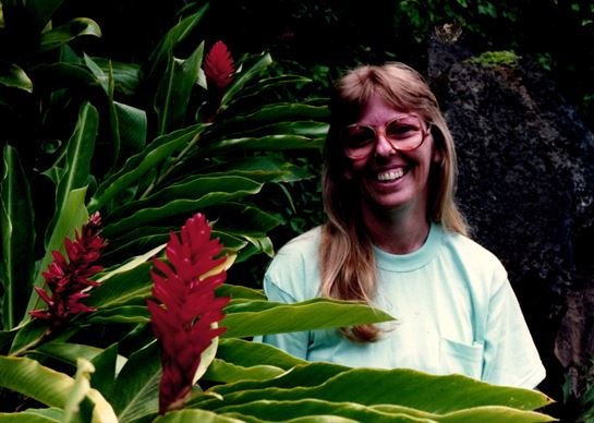 Clois L. Thibodeaux - Photo 23