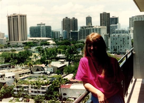 Clois L. Thibodeaux - Photo 24