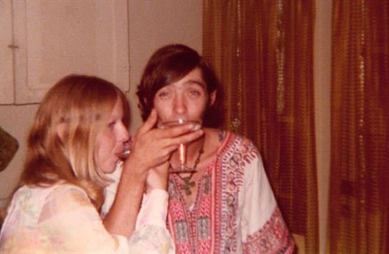 Clois L. Thibodeaux - Photo 27