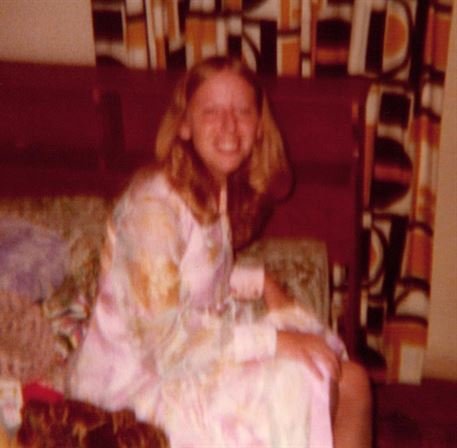 Clois L. Thibodeaux - Photo 30