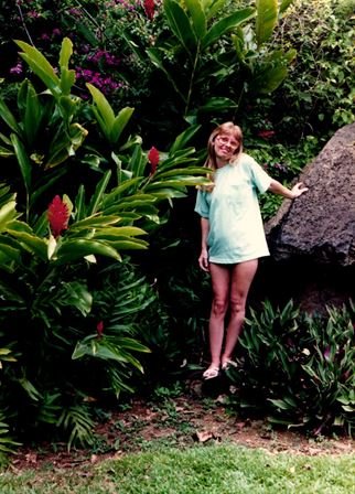 Clois L. Thibodeaux - Photo 33