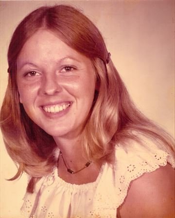 Clois L. Thibodeaux - Photo 36