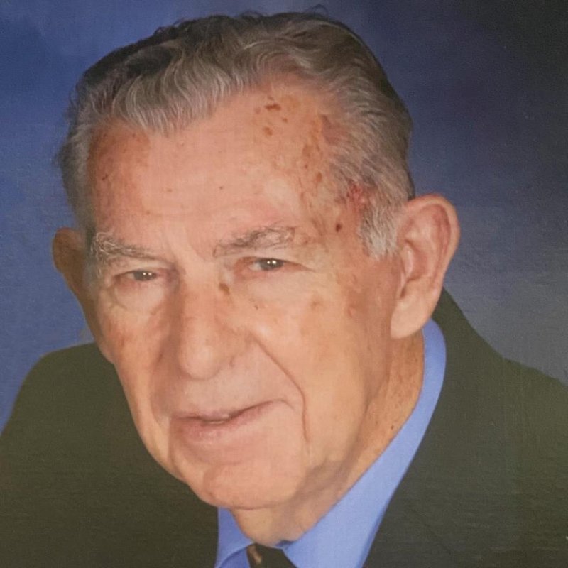 Jack Ray Ross - Photo 2