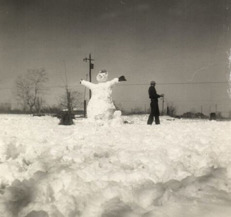 John Michael Virva, Sr. - Photo 2