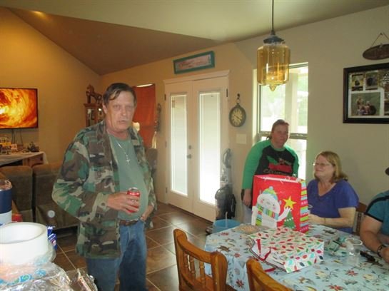 John Michael Virva, Sr. - Photo 6