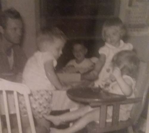 John Michael Virva, Sr. - Photo 5