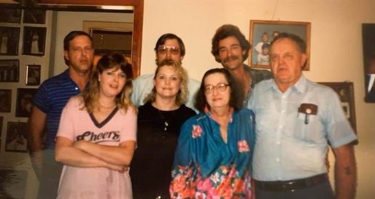 John Michael Virva, Sr. - Photo 8