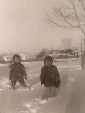 John Michael Virva, Sr. - Photo 9