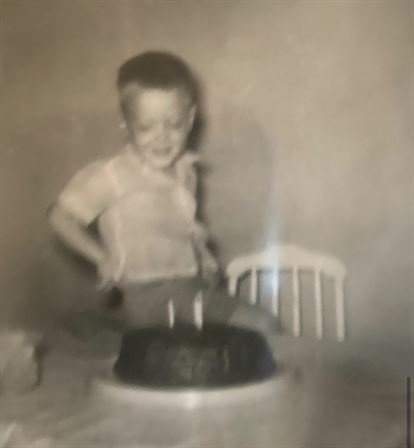 John Michael Virva, Sr. - Photo 13