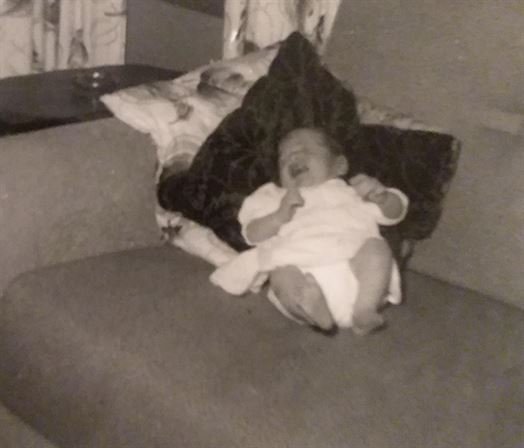 John Michael Virva, Sr. - Photo 17