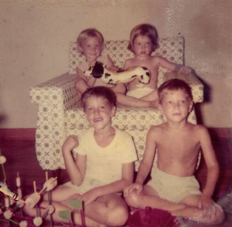 John Michael Virva, Sr. - Photo 22