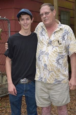 John Michael Virva, Sr. - Photo 21