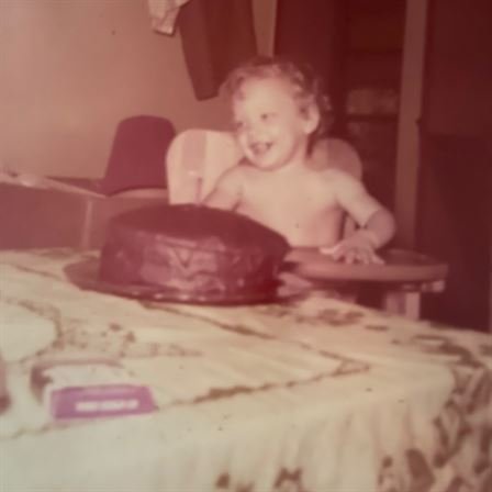 John Michael Virva, Sr. - Photo 23