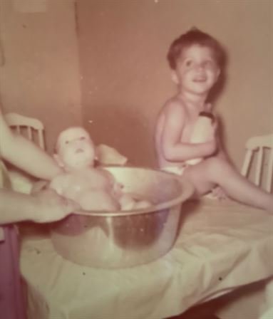 John Michael Virva, Sr. - Photo 24