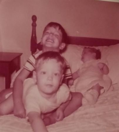 John Michael Virva, Sr. - Photo 27