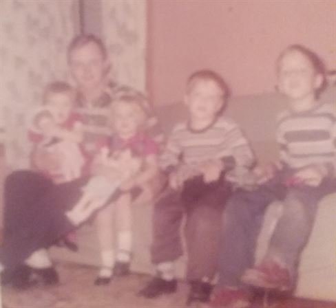 John Michael Virva, Sr. - Photo 26