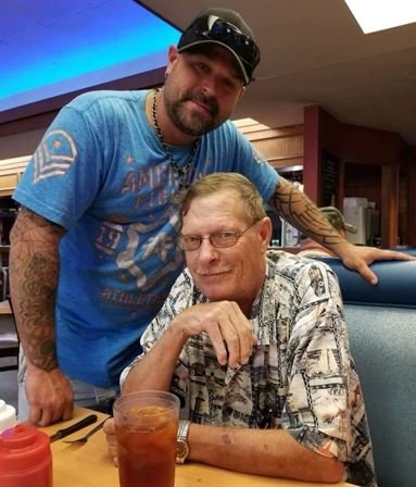 John Michael Virva, Sr. - Photo 30