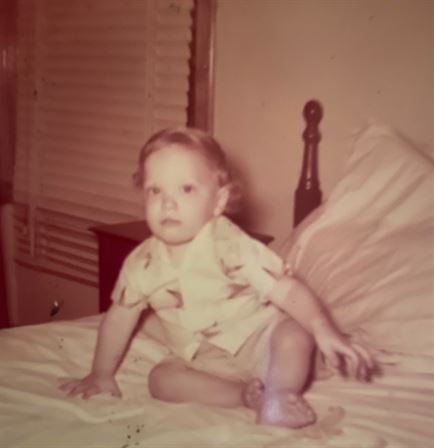 John Michael Virva, Sr. - Photo 31