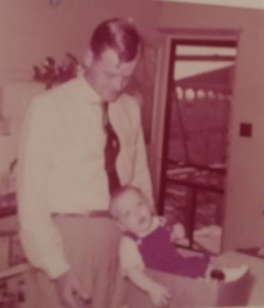 John Michael Virva, Sr. - Photo 29