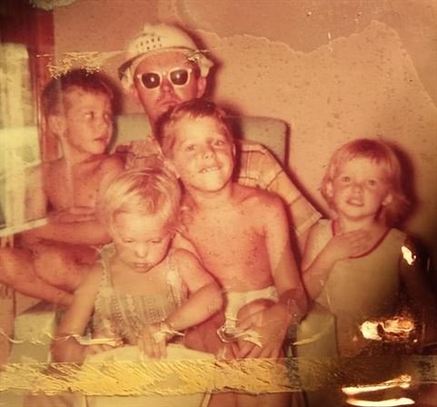 John Michael Virva, Sr. - Photo 32