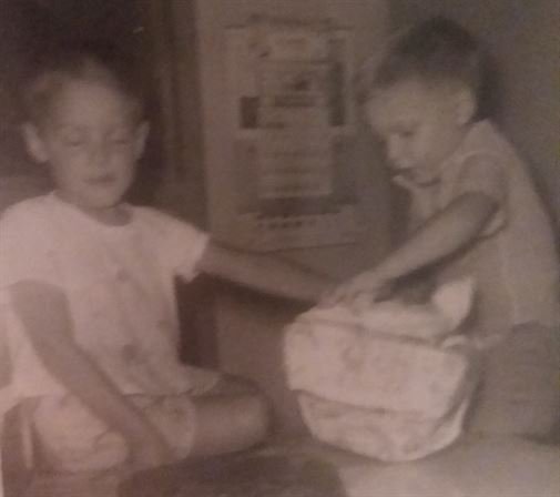 John Michael Virva, Sr. - Photo 34