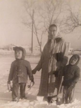 John Michael Virva, Sr. - Photo 35