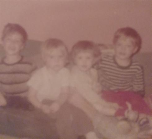 John Michael Virva, Sr. - Photo 36