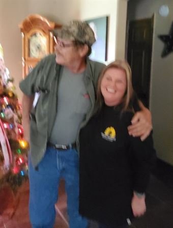 John Michael Virva, Sr. - Photo 37