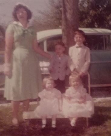 John Michael Virva, Sr. - Photo 40