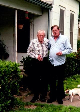 John Michael Virva, Sr. - Photo 43