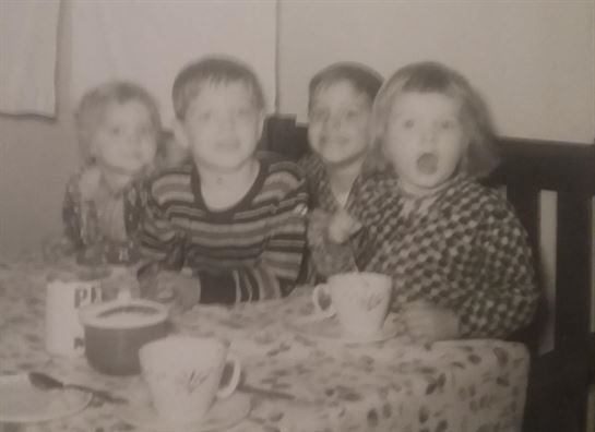 John Michael Virva, Sr. - Photo 45