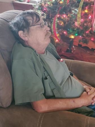 John Michael Virva, Sr. - Photo 46