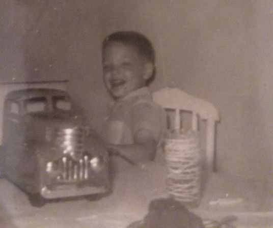 John Michael Virva, Sr. - Photo 48