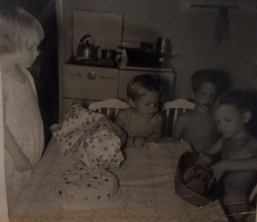 John Michael Virva, Sr. - Photo 47