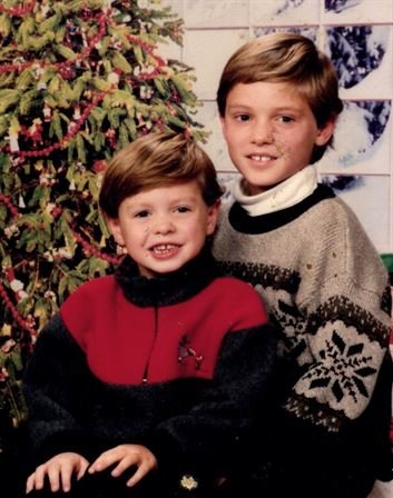 John Michael Virva, Sr. - Photo 49