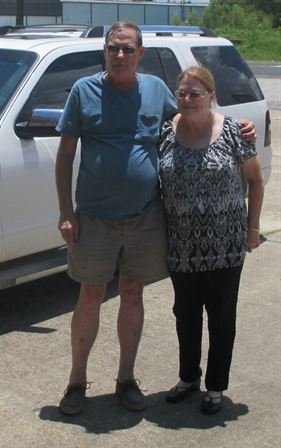 John Michael Virva, Sr. - Photo 50