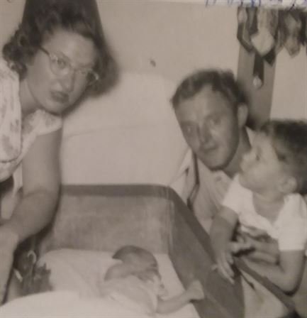 John Michael Virva, Sr. - Photo 54