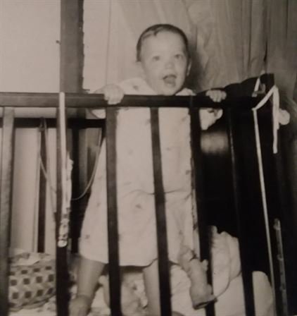 John Michael Virva, Sr. - Photo 53