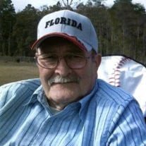 Robert James “Bobby” Myers