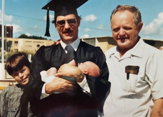 John Michael Virva, Sr. - Photo 58