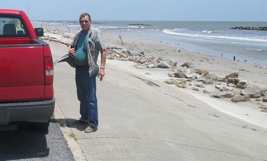 John Michael Virva, Sr. - Photo 59