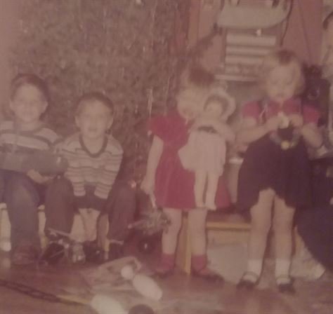 John Michael Virva, Sr. - Photo 62