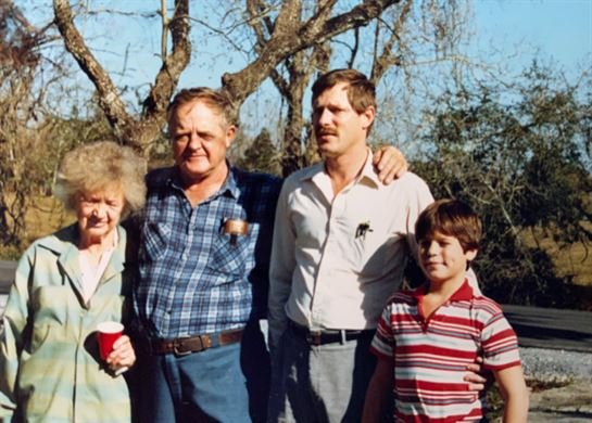 John Michael Virva, Sr. - Photo 69