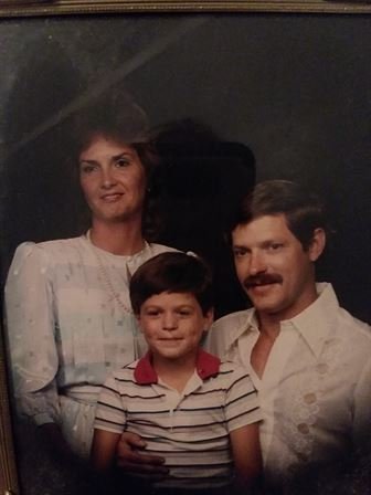 John Michael Virva, Sr. - Photo 68