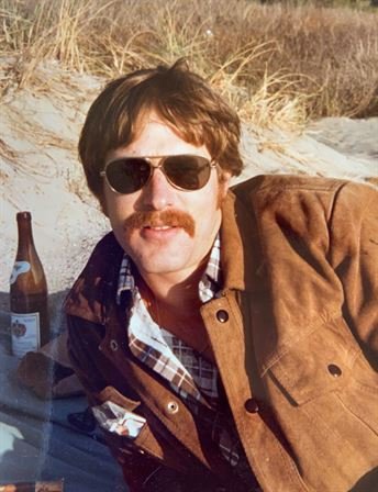 John Michael Virva, Sr. - Photo 71